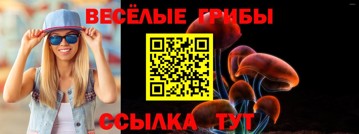 Галлюциногенные грибы мицелий  Вход с VPN  Галлюциногенные грибы мухоморы  Дедовск 